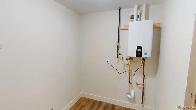 $385,000 | 2029 Lost Cave Way, Crestone, CO 81131