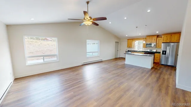 $385,000 | 2029 Lost Cave Way, Crestone, CO 81131