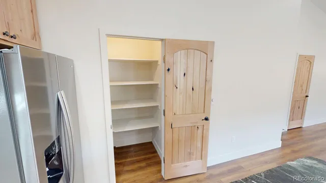 $385,000 | 2029 Lost Cave Way, Crestone, CO 81131