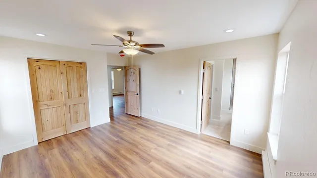 $385,000 | 2029 Lost Cave Way, Crestone, CO 81131