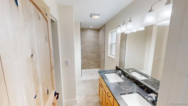 $385,000 | 2029 Lost Cave Way, Crestone, CO 81131