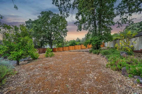 $799,000 | 807 Reichert Avenue, Novato, CA 94945
