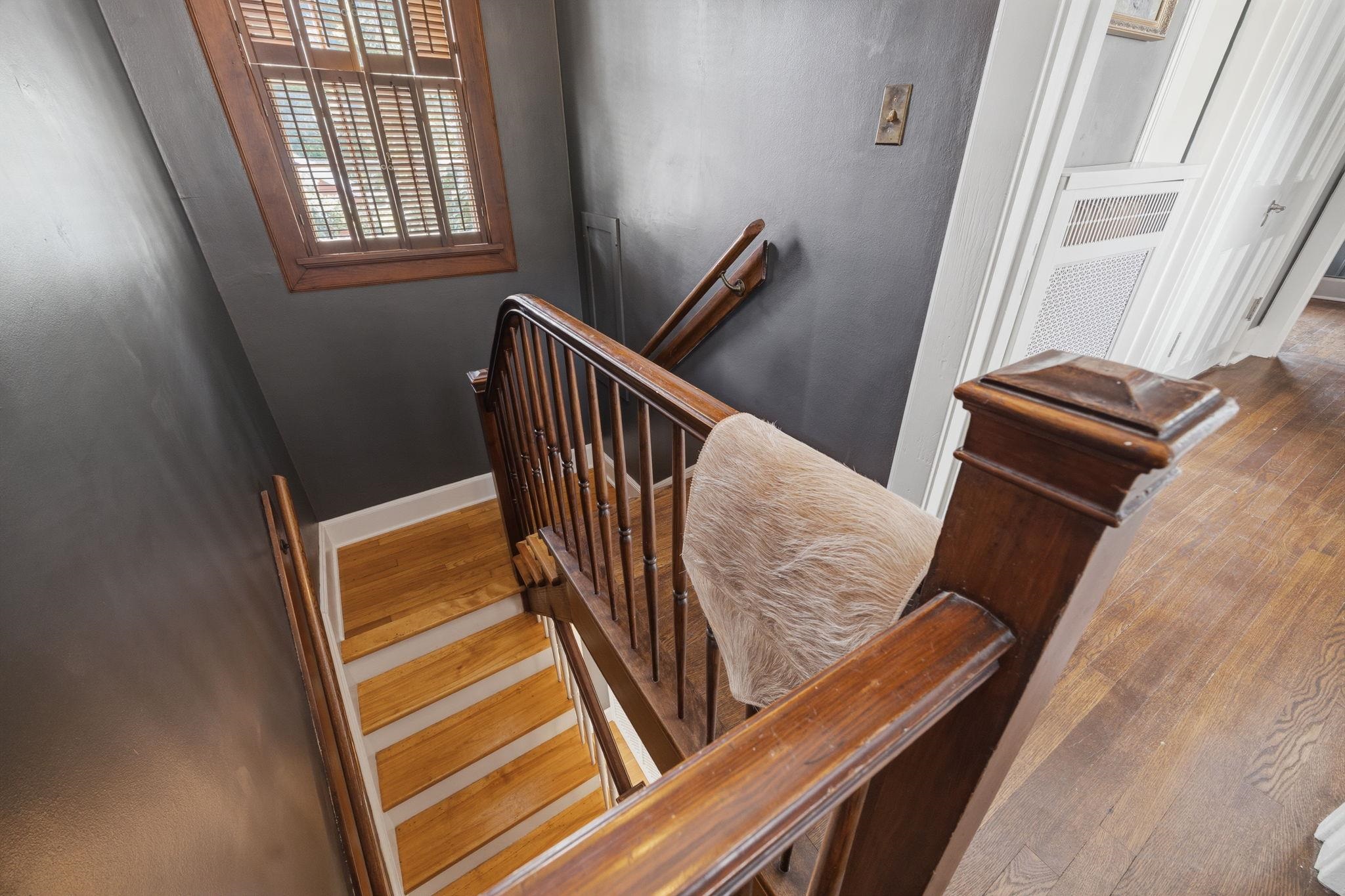 1614 Emerson Street Beloit, WI 53511 - Photo 42 of 90