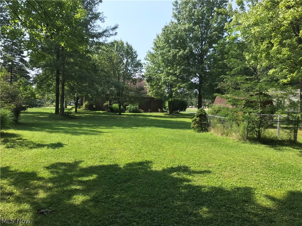 9453 Prospect Road Strongsville, OH 44149 - Photo 2 of 7 Gallery Image 2