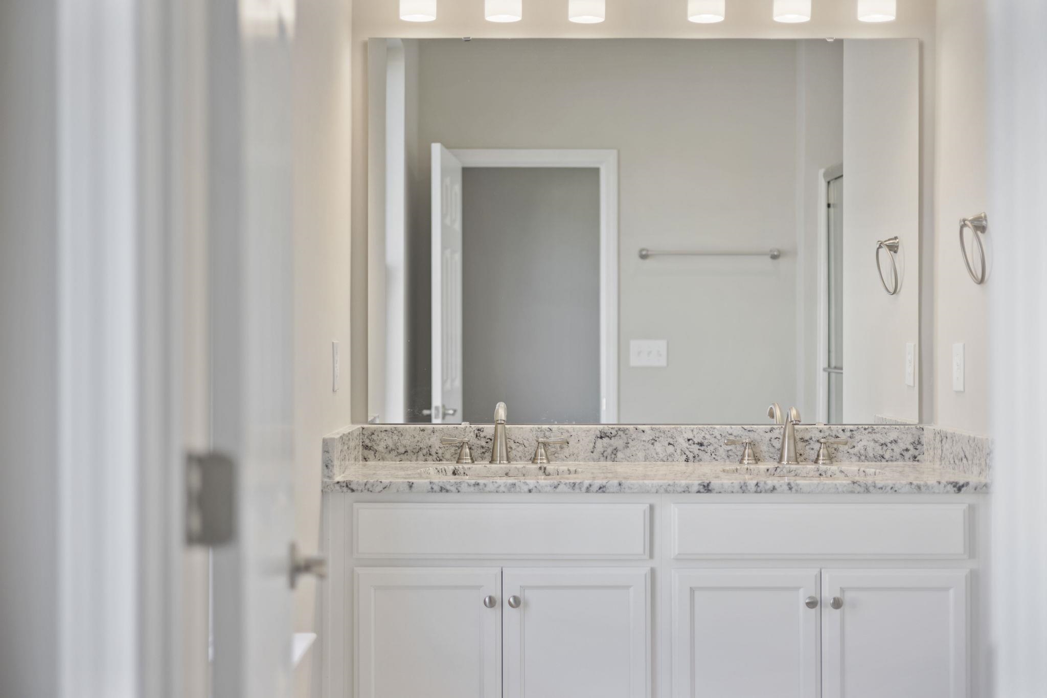 2790 Cook Circle, Unit B Myrtle Beach, SC 29577 - Photo 30 of 40