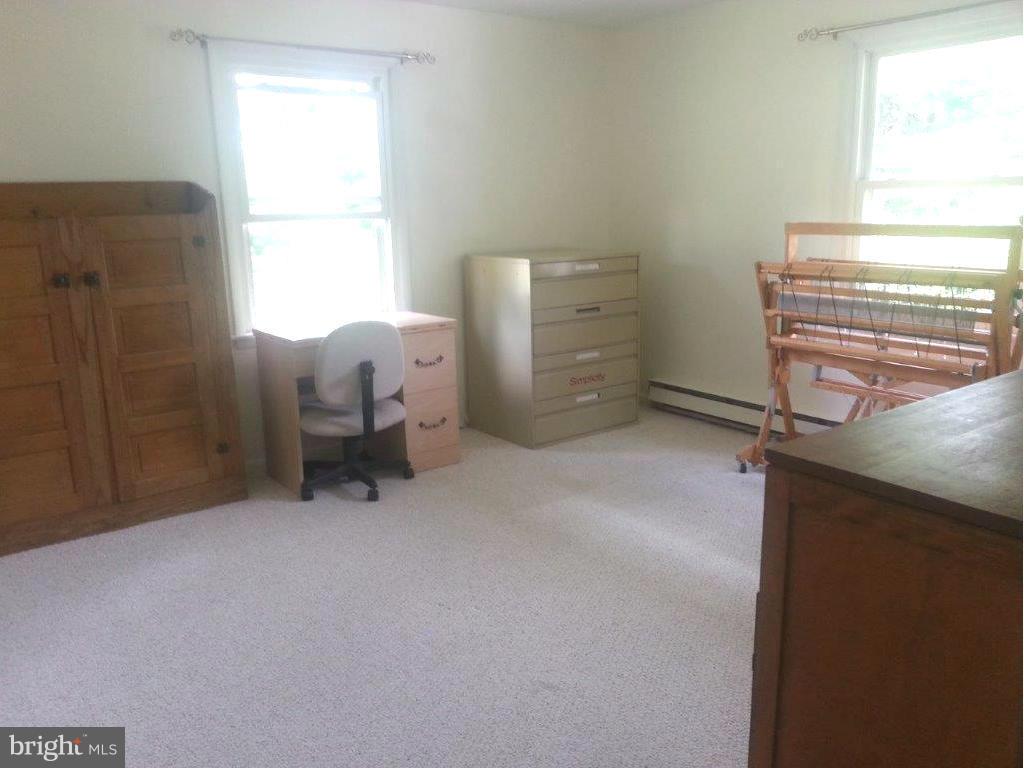 2719 Fridinger Mill Road Manchester, MD 21102 - Photo 15 of 26 Bedroom