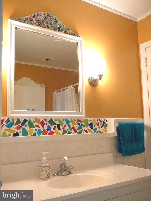 2719 Fridinger Mill Road Manchester, MD 21102 - Photo 9 of 26 Bath