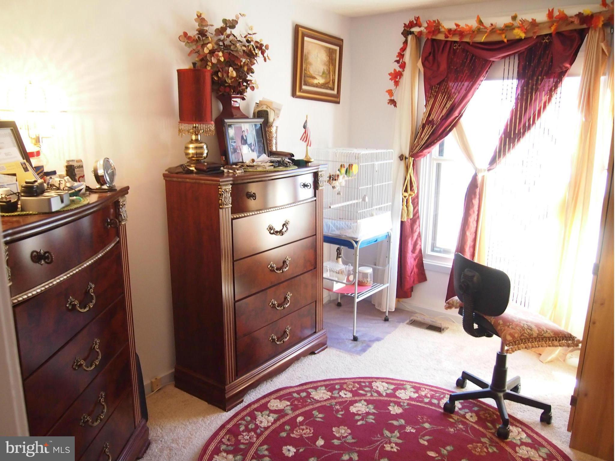 6767 Pyramid Way Columbia, MD 21044 - Photo 14 of 28 Bedroom (Master)