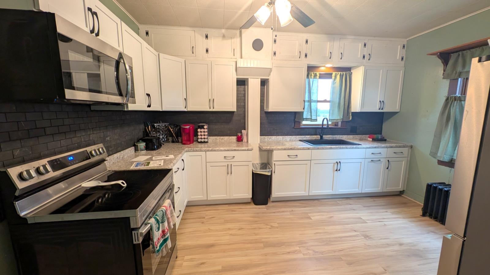 N5207 Lemke Road Chilton, WI 53014 - Photo 5 of 46