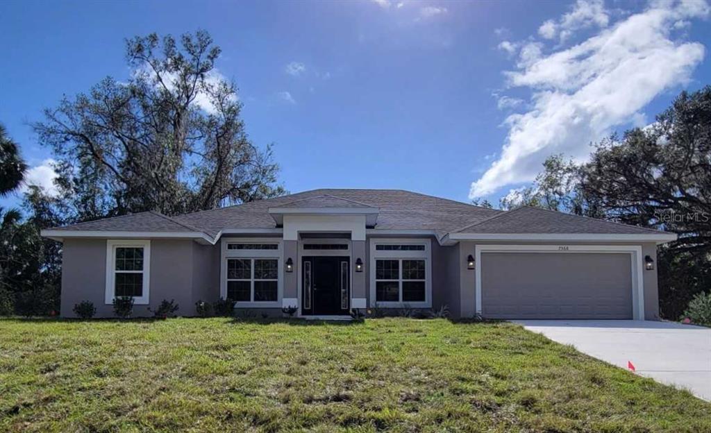 7568 Southwest 102nd Loop Ocala, FL 34476 - Photo 1 of 1 Gallery Image 1