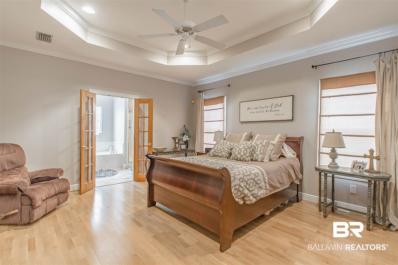 10671 Hunters Ridge Drive Mobile, AL 36695 - Photo 20 of 43 Gallery Image 20