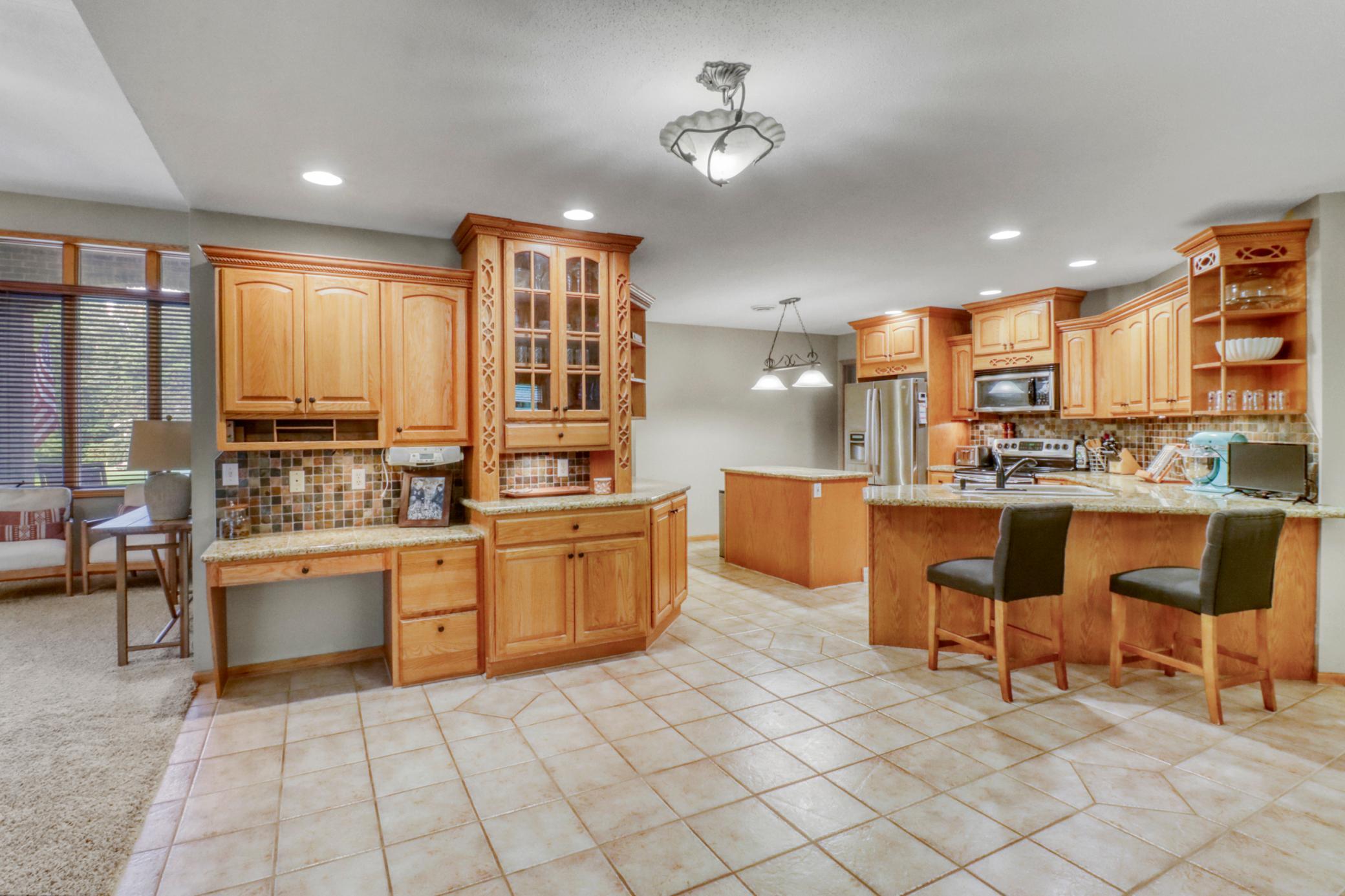 1373 Burroughs Road Detroit Lakes, MN 56501 - Photo 14 of 74 Gallery Image 14
