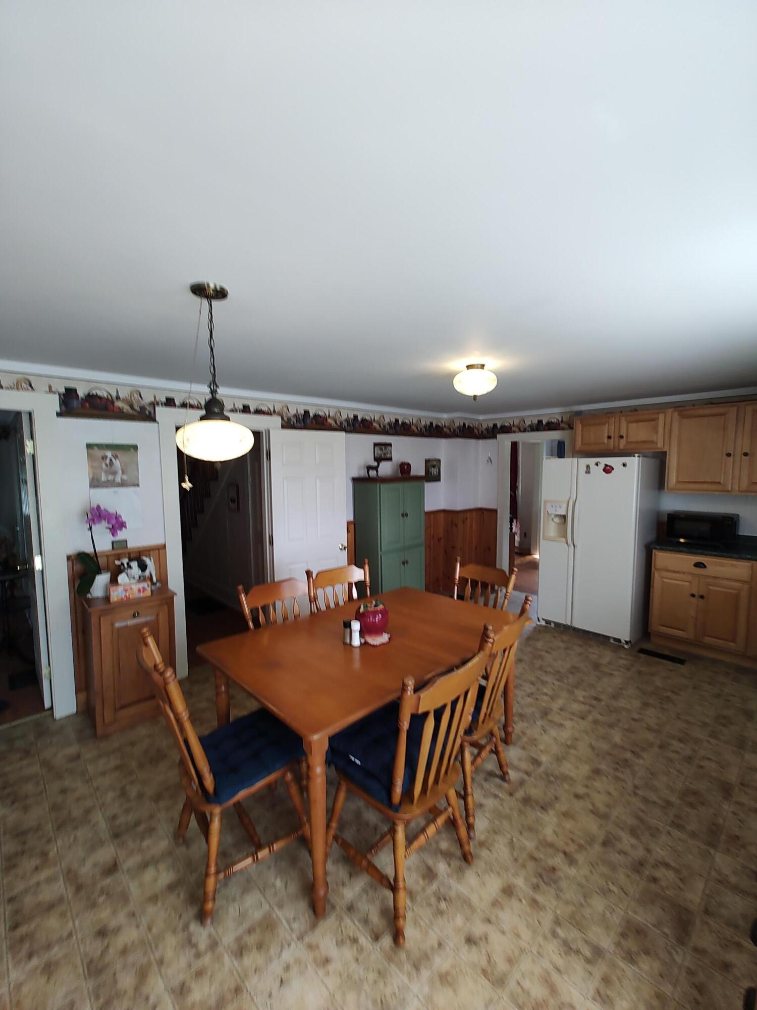 1345 Main Street Ripley, ME 04930 - Photo 17 of 40 IMG_20260707_104405646