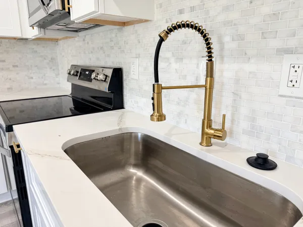 $1,600 | 2713 Alameda Street, Unit A, Nashville, TN 37208