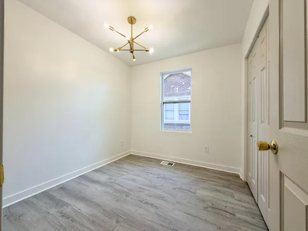 $1,600 | 2713 Alameda Street, Unit A, Nashville, TN 37208