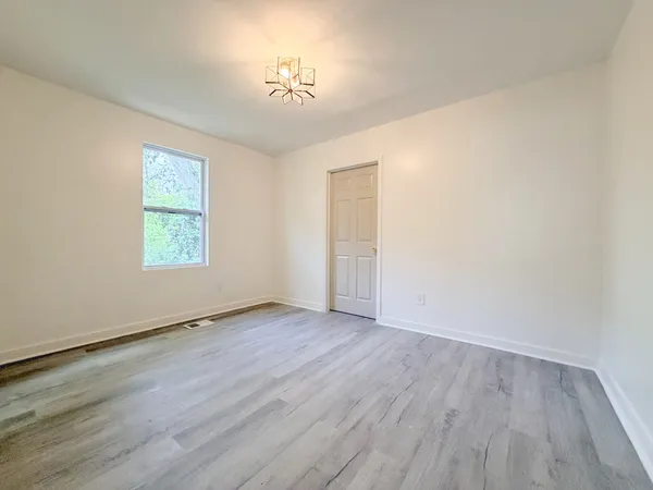 $1,600 | 2713 Alameda Street, Unit A, Nashville, TN 37208