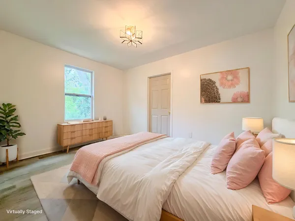 $1,600 | 2713 Alameda Street, Unit A, Nashville, TN 37208