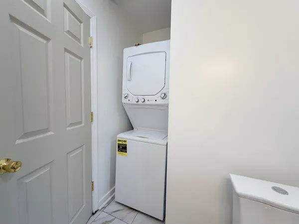 $1,600 | 2713 Alameda Street, Unit A, Nashville, TN 37208
