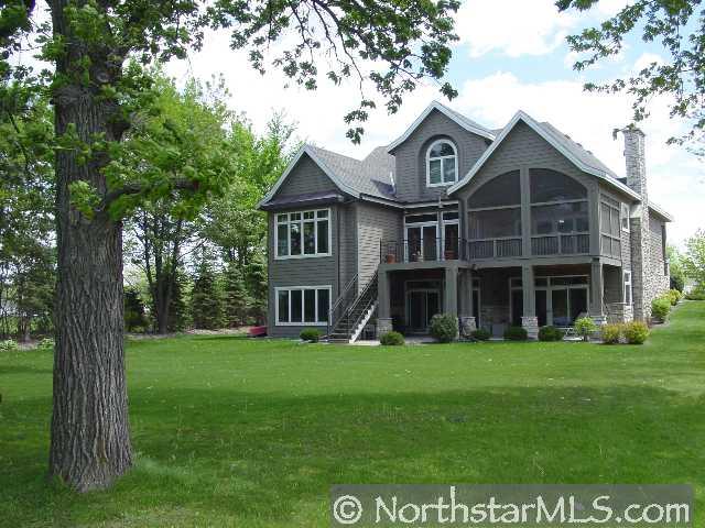 1315 Tonkawa Road Orono, MN 55391 - Photo 1 of 1 Gallery Image 1