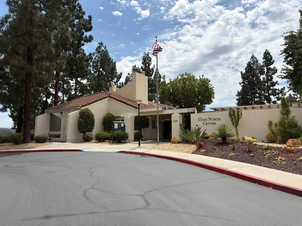 $2,900 | 17463 Plaza Abierto, Unit 29, San Diego, CA 92128