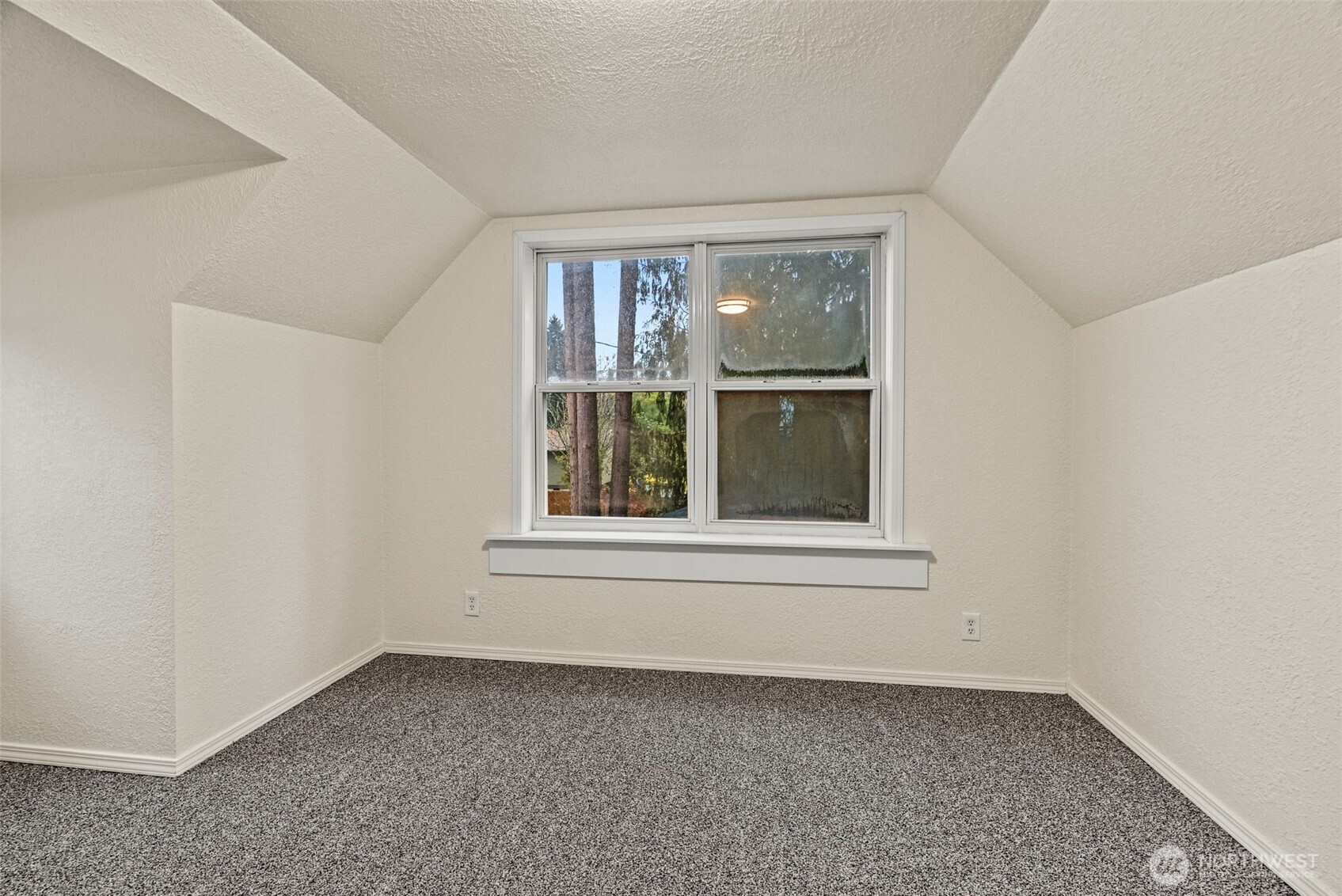 741 5th Avenue Southwest Castle Rock, WA 98611 - Photo 15 of 23