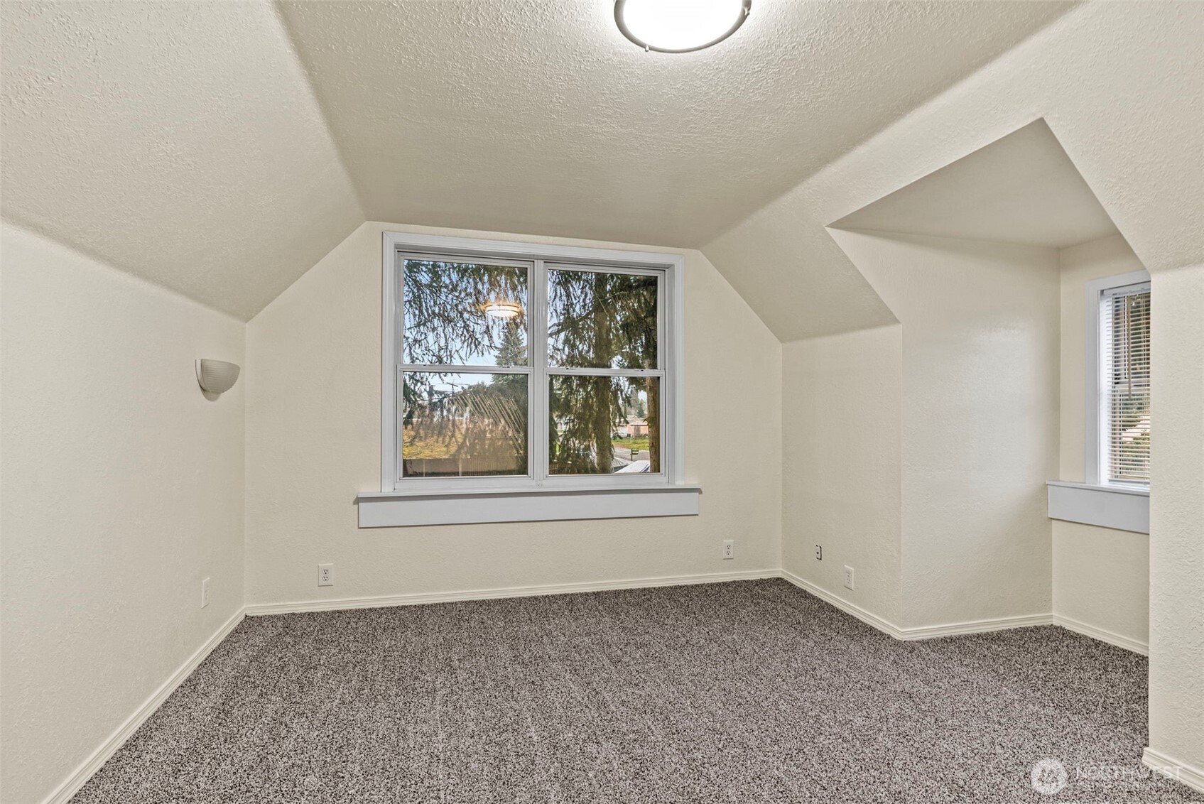 741 5th Avenue Southwest Castle Rock, WA 98611 - Photo 16 of 23