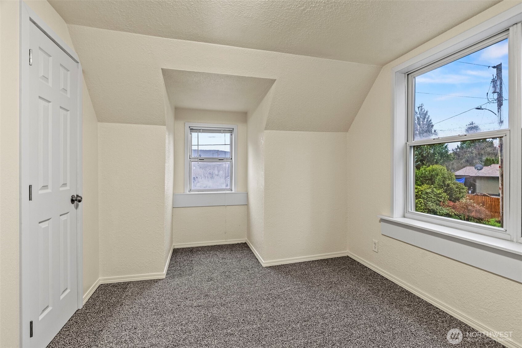 741 5th Avenue Southwest Castle Rock, WA 98611 - Photo 17 of 23