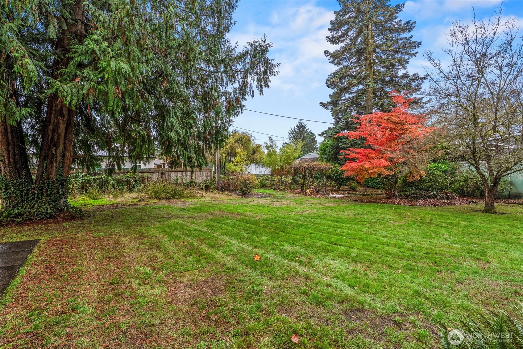741 5th Avenue Southwest Castle Rock, WA 98611 - Photo 19 of 23