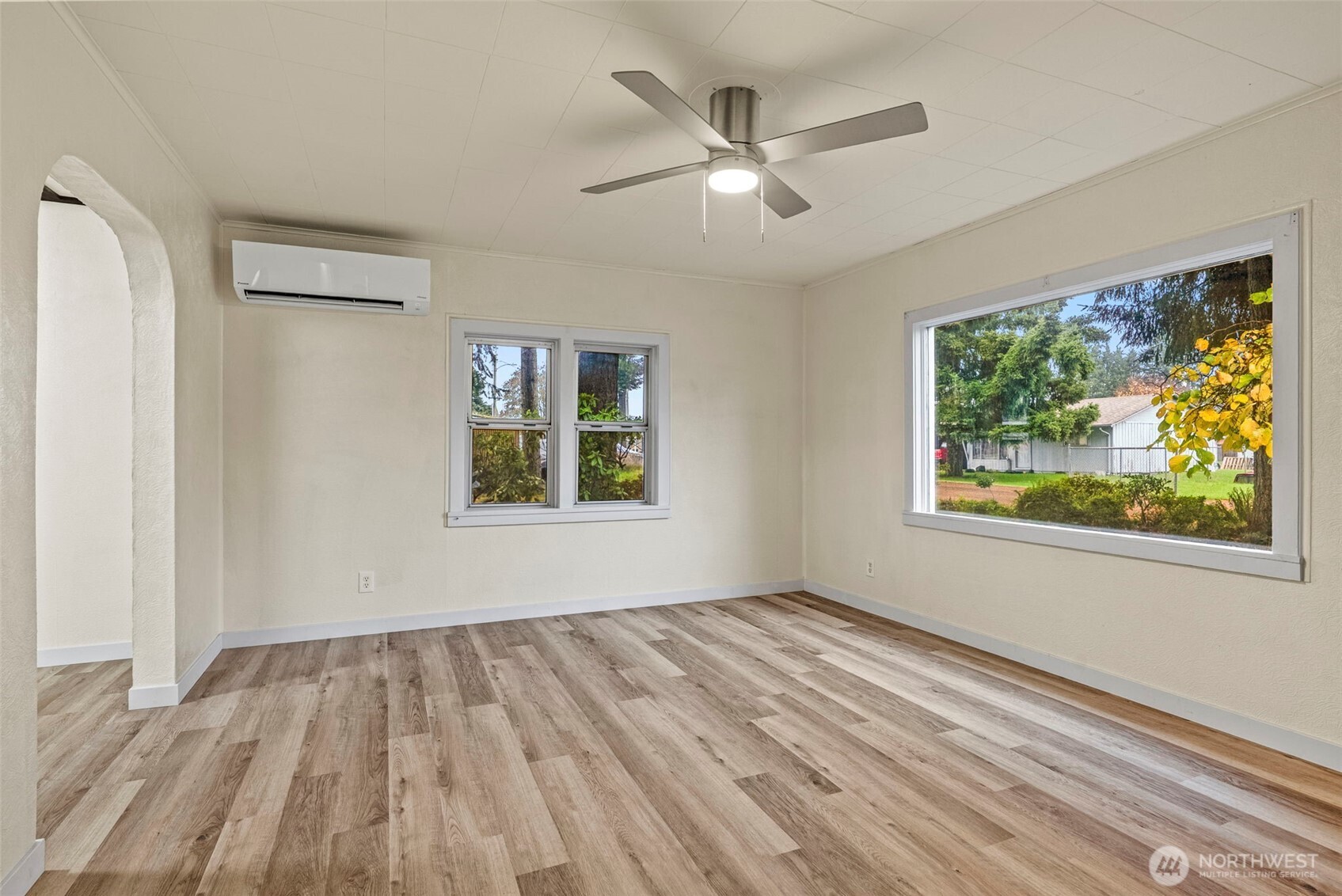 741 5th Avenue Southwest Castle Rock, WA 98611 - Photo 6 of 23