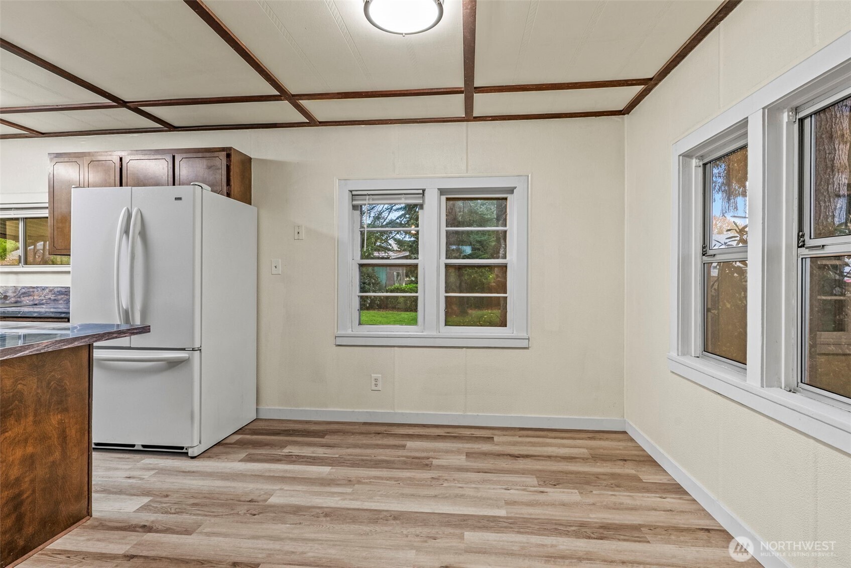 741 5th Avenue Southwest Castle Rock, WA 98611 - Photo 7 of 23