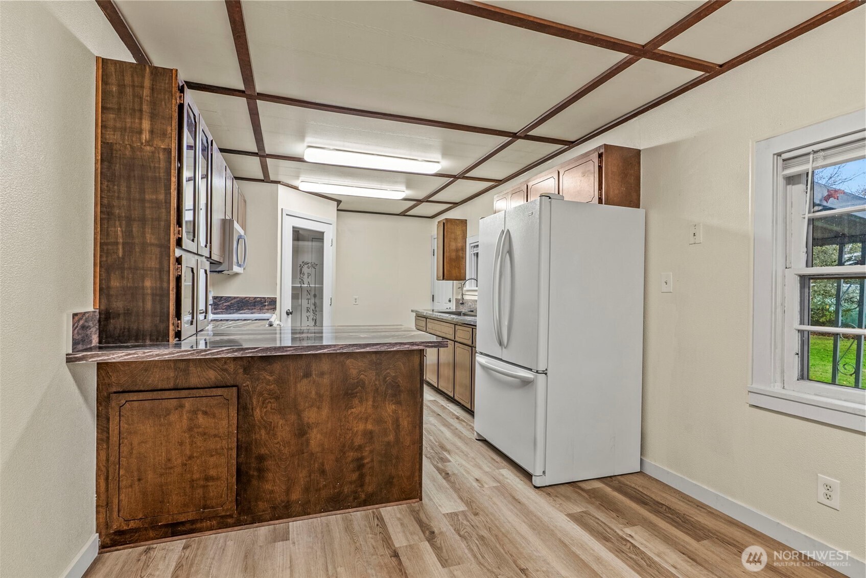 741 5th Avenue Southwest Castle Rock, WA 98611 - Photo 8 of 23