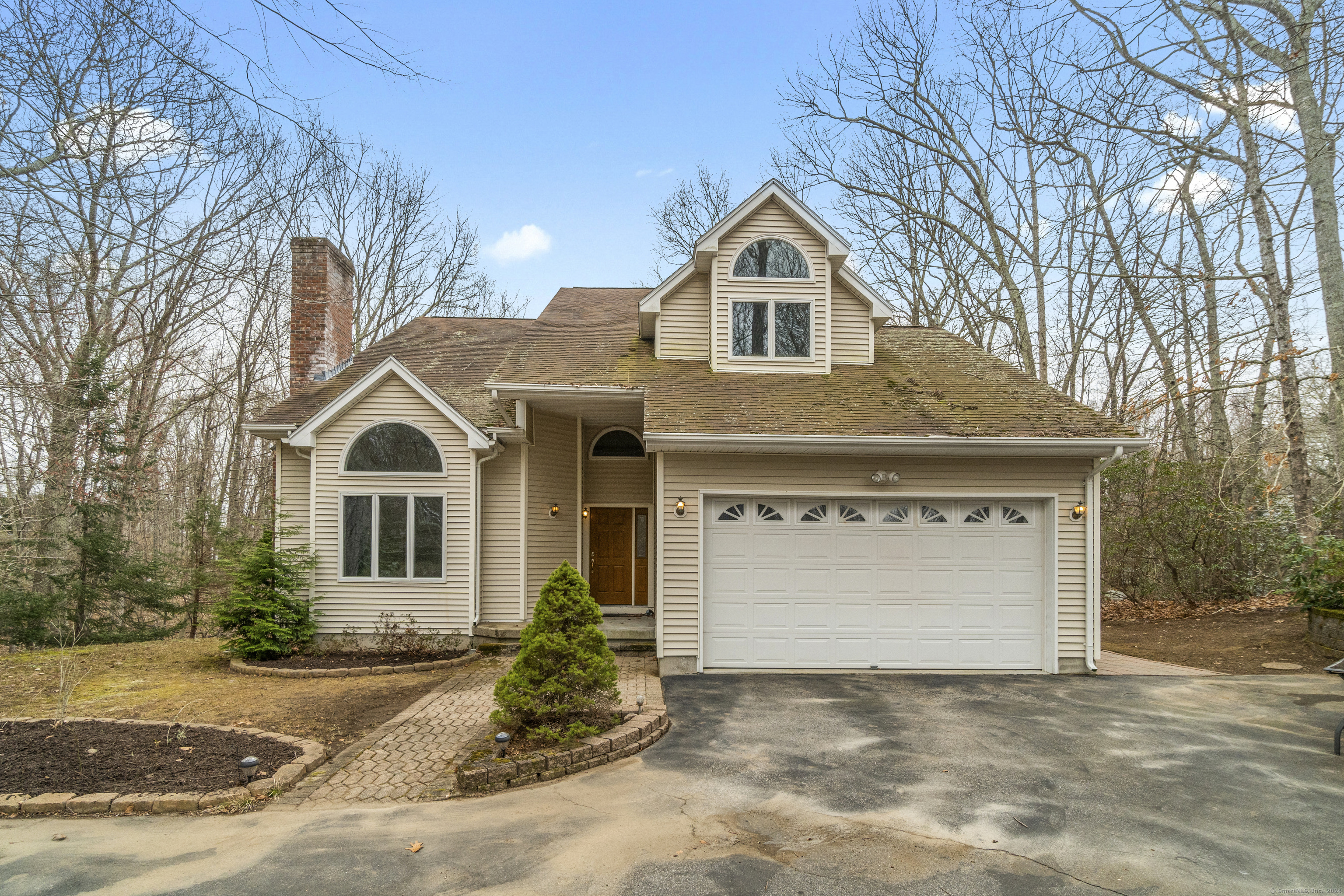 2 Doyle Road Waterford, CT 06385 - Photo 1 of 1 Gallery Image 1