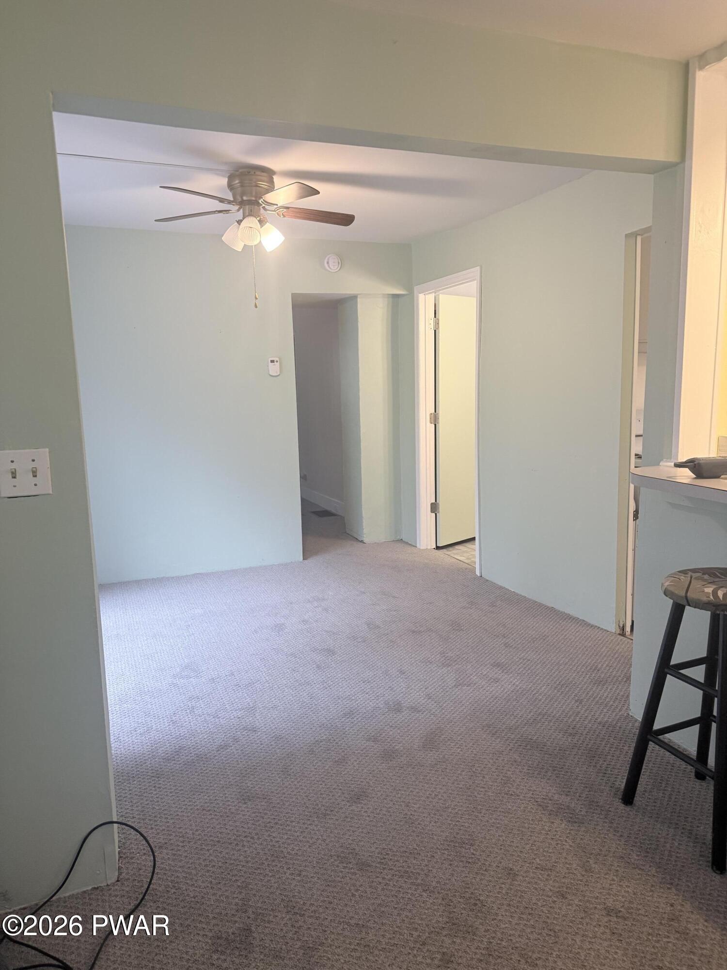 115 Mill Road Hawley, PA 18428 - Photo 16 of 36