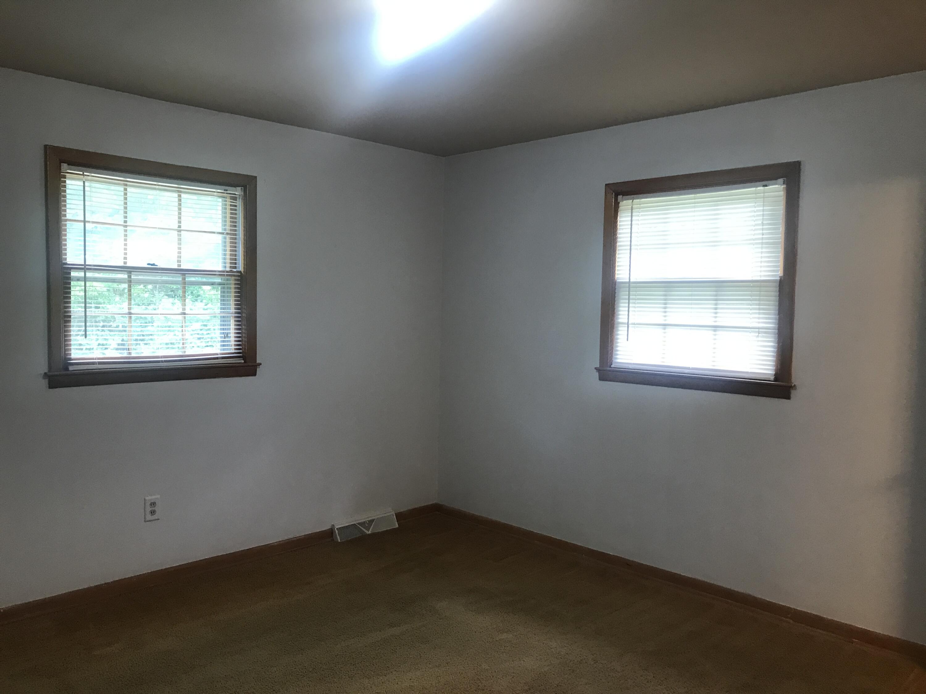 259 Corley Heights Richardson Road Barnwell, SC 29812 - Photo 17 of 21