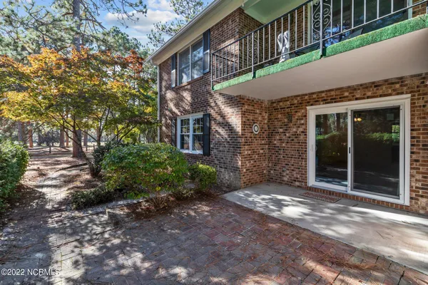 $1,375 | 325 Driftwood Circle, Unit B, Southern Pines, NC 28387