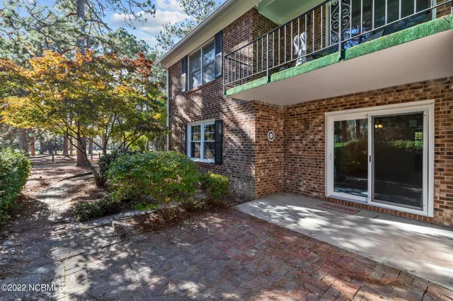 $1,750 | 325 Driftwood Circle, Unit B, Southern Pines, NC 28387
