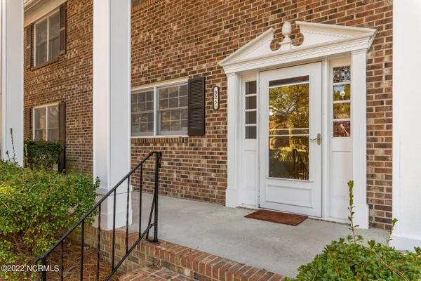 $1,375 | 325 Driftwood Circle, Unit B, Southern Pines, NC 28387