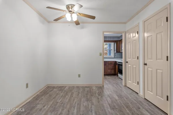 $1,375 | 325 Driftwood Circle, Unit B, Southern Pines, NC 28387