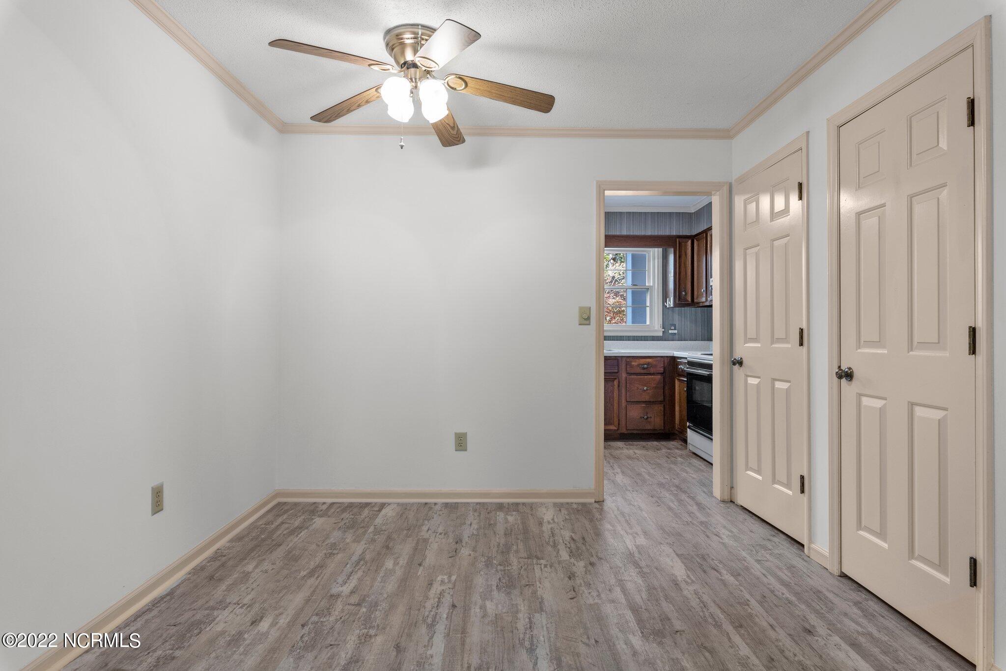 325 Driftwood Circle, Unit B Southern Pines, NC 28387 - Photo 7 of 14 17-web-or-mls-IMG_0317