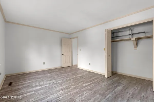 $1,375 | 325 Driftwood Circle, Unit B, Southern Pines, NC 28387