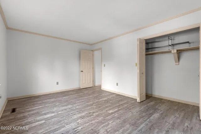 $1,750 | 325 Driftwood Circle, Unit B, Southern Pines, NC 28387