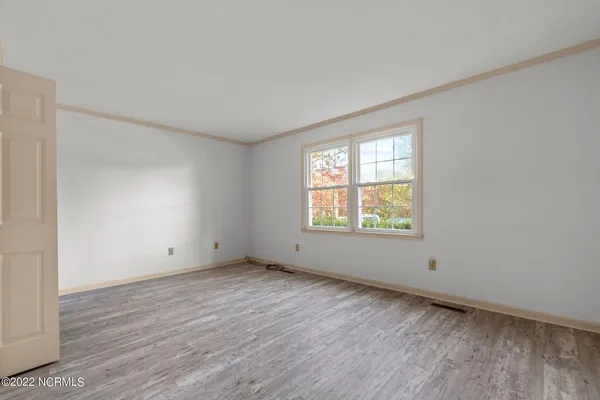 $1,375 | 325 Driftwood Circle, Unit B, Southern Pines, NC 28387