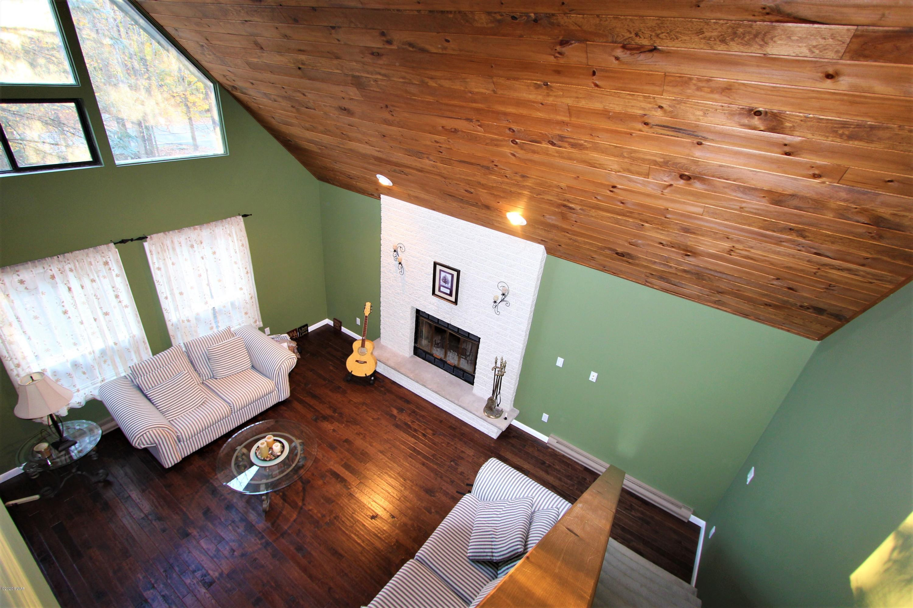 84 Northgate Road Lake Ariel, PA 18436 - Photo 14 of 53