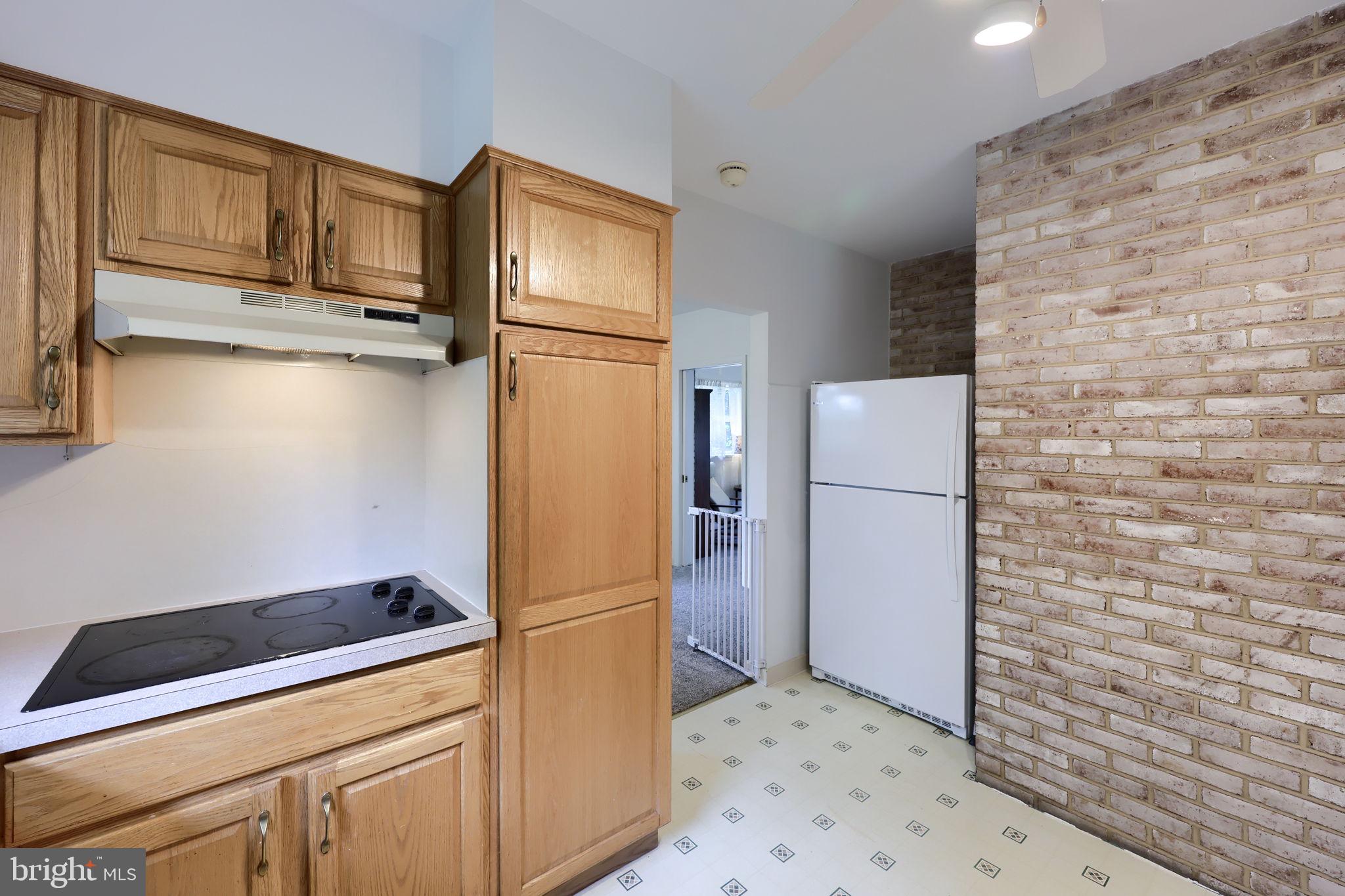 632 Adelia Street Middletown, PA 17057 - Photo 20 of 52
