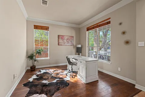 $819,900 | 2606 Mexican Hat Drive, Cedar Park, TX 78613