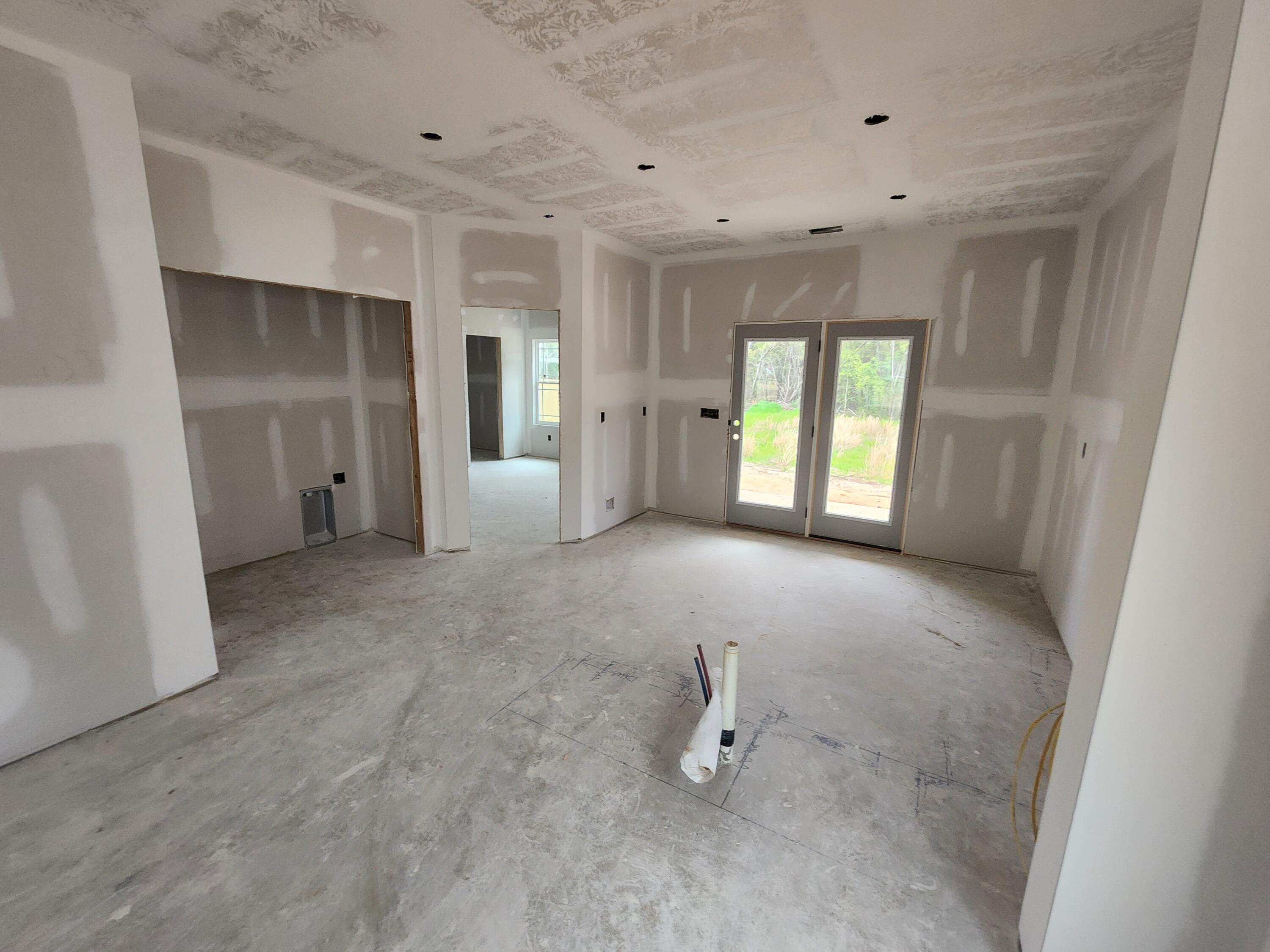 302 Dobson Road Beech Island, SC 29842 - Photo 12 of 20