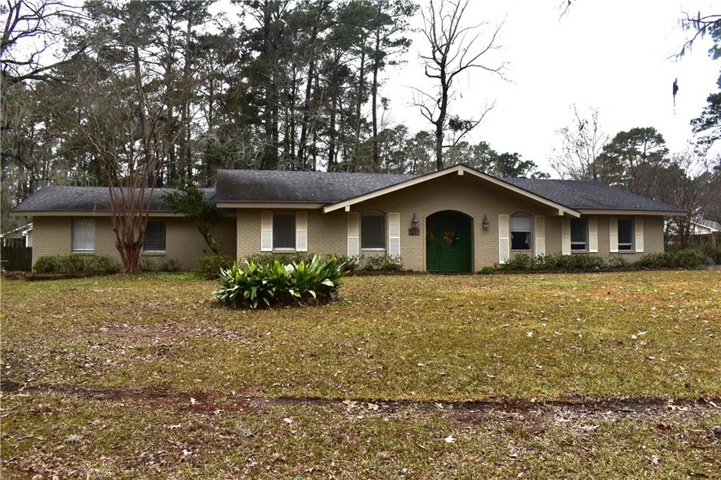 129 Hickory Road Natchitoches, LA 71457 - Photo 1 of 39 Gallery Image 1