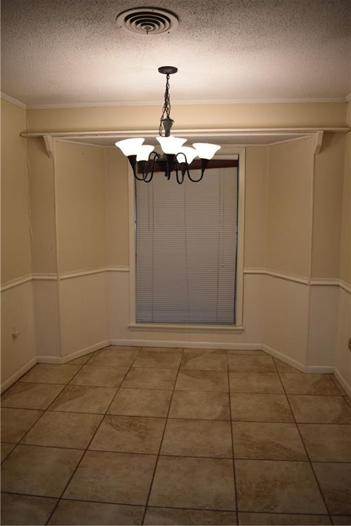 129 Hickory Road Natchitoches, LA 71457 - Photo 13 of 39 Gallery Image 13