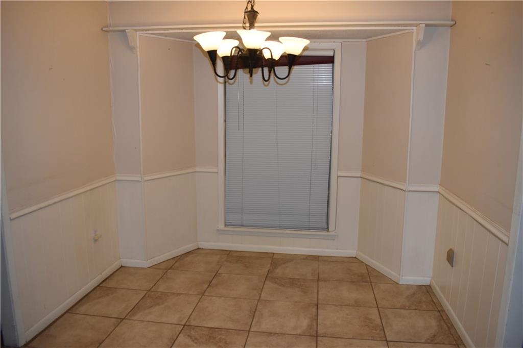 129 Hickory Road Natchitoches, LA 71457 - Photo 14 of 39 Gallery Image 14