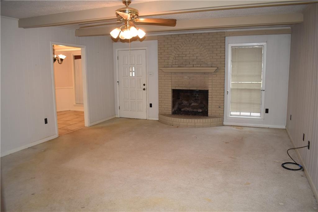 129 Hickory Road Natchitoches, LA 71457 - Photo 21 of 39 Gallery Image 21